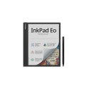PocketBook InkPad Eo e-book reader Touchscreen 64 GB Wi-Fi Grey
