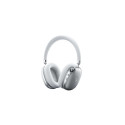 Havit Space S1 - wireless Noise Cancelling Bluetooth Headphones (silver)