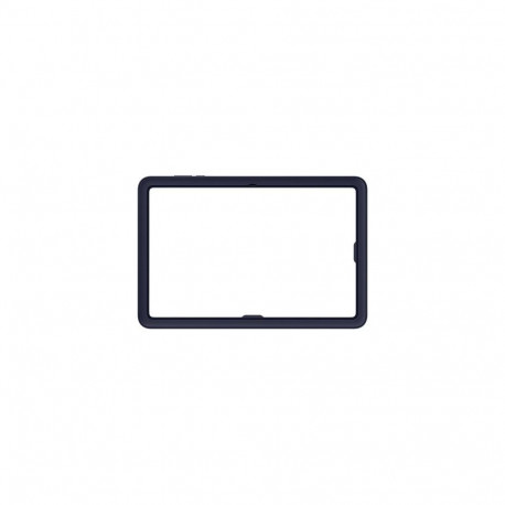 Samsung Frame Cover for Galaxy Tab S11 Ultra