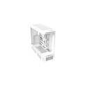 Thermaltake CA-11H-00F6WN-00 computer case Full Tower White
