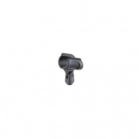 König &amp; Meyer 85070-000-55 microphone part/accessory