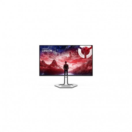 Lenovo Legion Pro 32UD-10 Monitor