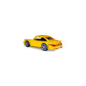 Jamara CaDA RUF CTR 2017 Yellowbird