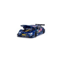 Jamara BMW M4 DTM
