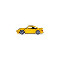 Jamara CaDA RUF CTR 2017 Yellowbird