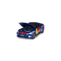 Jamara BMW M4