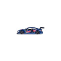 Jamara BMW M4 DTM