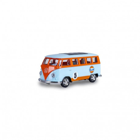 Jamara Volkswagen T1