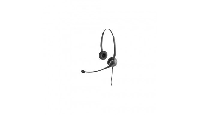 Jabra GN2100 Duo
