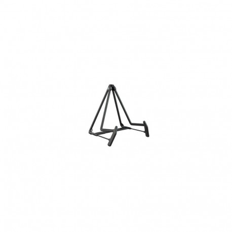 König &amp; Meyer 17580