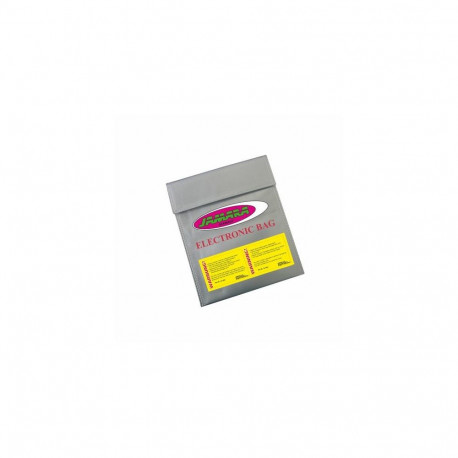 Jamara 141430 play vehicle/play track accessory