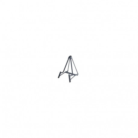 König &amp; Meyer 17581