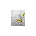 Electrolux LNS5LE18S Built-in 271 L E White