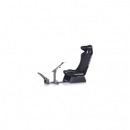 Playseat Evolution PRO - ActiFit Universal gaming chair Padded seat Black