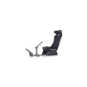 Playseat Evolution PRO - ActiFit Universal gaming chair Padded seat Black