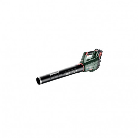 Metabo LB 18 LTX BL 18 V 150 km/h Lithium-Ion (Li-Ion)