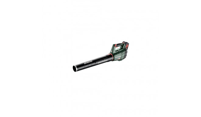 Metabo LB 18 LTX BL 18 V 150 km/h Lithium-Ion (Li-Ion)