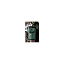 Metabo LB 18 LTX BL 18 V 150 km/h Lithium-Ion (Li-Ion)