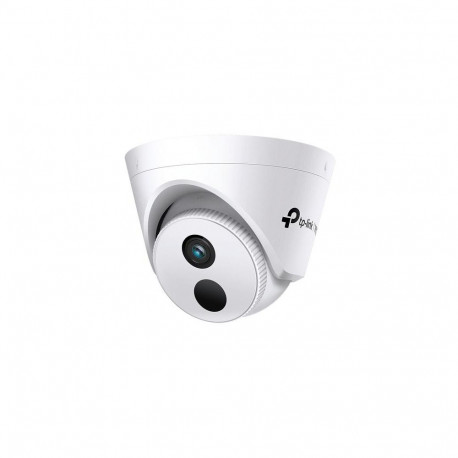 TP-Link VIGI C430I Bullet IP security camera Indoor &amp; outdoor 2304 x 1296 pixels Ceiling