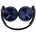 Sony MDR-ZX310AP