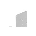 Neomounts FPMA-VESA200 VESA-adapter 22-42&quot;