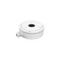 Hikvision DS-1280ZJ-M security camera accessory Junction box