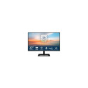 Philips 1000 series 27E1N1600AE/00 computer monitor 68.6 cm (27&quot;) 2560 x 1440 pixels Quad H