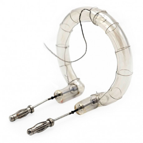 Godox Flash Tube For MS200/MS300