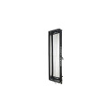 Godox Softbox and Grid for Soft Led Light FL150R