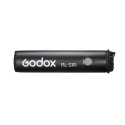 Godox ML S1A Air soft tube for ML60IIBi/ML100Bi/ML100R