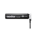 Godox ML S1A Air soft tube for ML60IIBi/ML100Bi/ML100R
