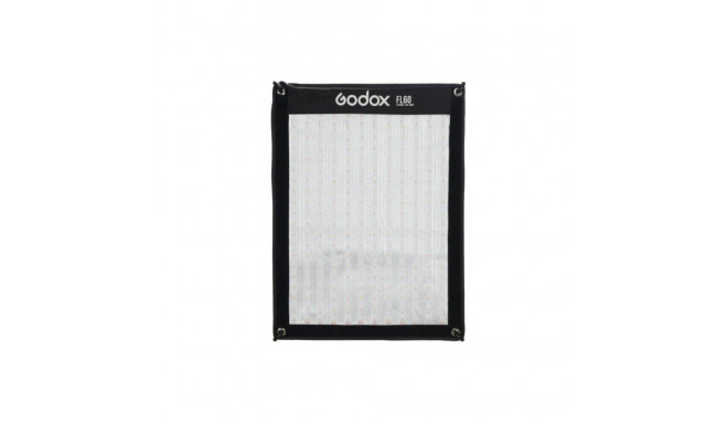 Godox FL60 Flexible LED Light