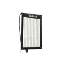 Godox FL60 Flexible LED Light