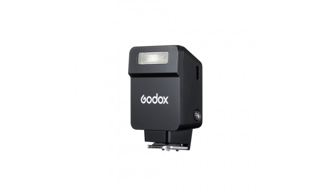 Godox iFlash TTL Camera Flash IT22 for Sony Black