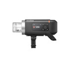 Godox Witstro AD400 Pro II