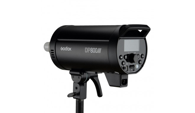 Godox DP800III Studio Flash