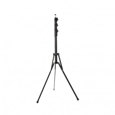 Godox valgustistatiiv 210B