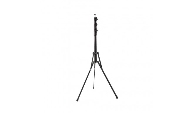 Godox light stand 210B