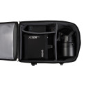 Godox (CB 17) Carry Roller Bag AD1200 Pro