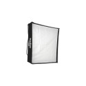 Godox Softbox and Grid for Soft Led Light FL150S