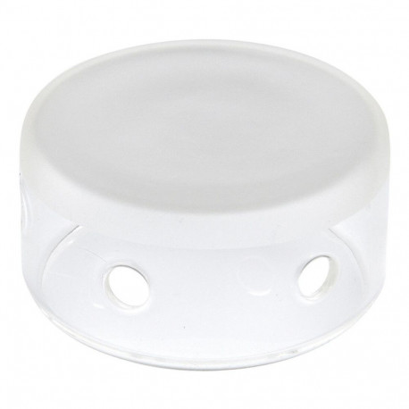 Godox Glass Dome For AD300Pro