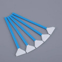 B.I.G. Sensor Reinigungs-Swabs 24mm, 10 Stück