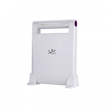 Jata AC45 Seawing Box