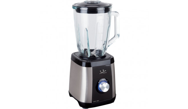 Jata BT604N-1300W