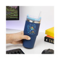 Paladone Minecraft Gamer Cup