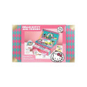 Paladone Hello Kitty Keepsake Box Advent Calendar
