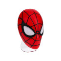 Paladone Spiderman Mask Light