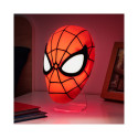 Paladone Spiderman Mask Light