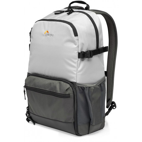 Lowepro backpack Truckee BP 250 LX, grey
