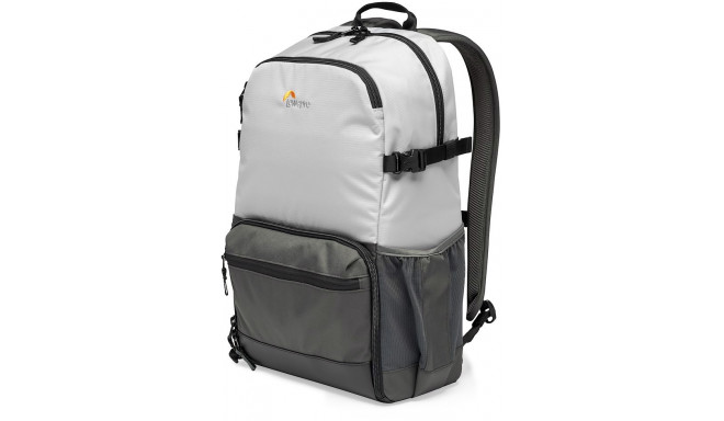 Lowepro seljakott Truckee BP 250 LX, hall
